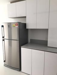 R Maison (D13), Apartment #117295862